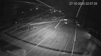 Snímek    27.10.2025 v 23:00