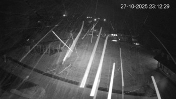 Snímek    27.10.2025 v 23:15