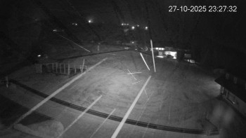 Snímek    27.10.2025 v 23:30