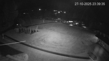 Snímek    27.10.2025 v 23:45