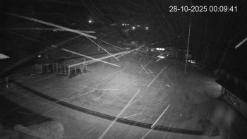 Snímek    28.10.2025 v 00:15