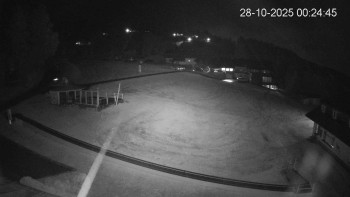 Snímek    28.10.2025 v 00:30