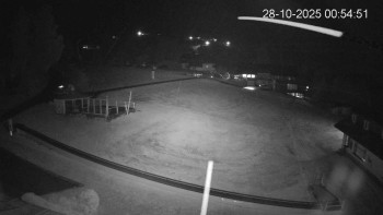 Snímek    28.10.2025 v 01:00