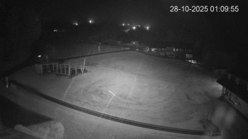 Snímek    28.10.2025 v 01:15