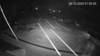 Snímek    28.10.2025 v 02:00