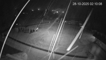 Snímek    28.10.2025 v 02:15