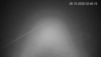 Snímek    28.10.2025 v 02:45