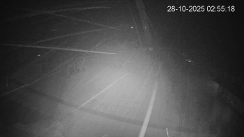 Snímek    28.10.2025 v 03:00