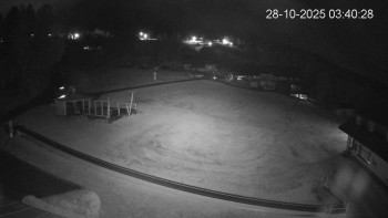 Snímek    28.10.2025 v 03:45