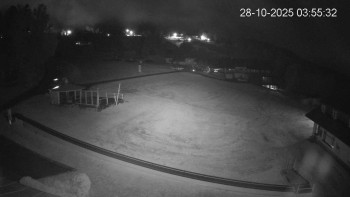 Snímek    28.10.2025 v 04:00