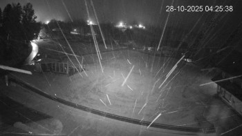 Snímek    28.10.2025 v 04:30
