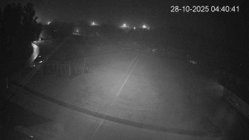 Snímek    28.10.2025 v 04:45