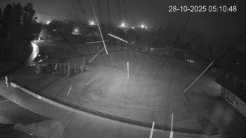 Snímek    28.10.2025 v 05:15