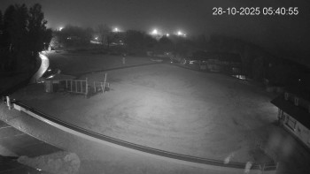 Snímek    28.10.2025 v 05:45