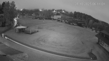 Snímek    28.10.2025 v 06:15