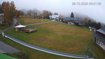 Snímek    28.10.2025 v 06:45
