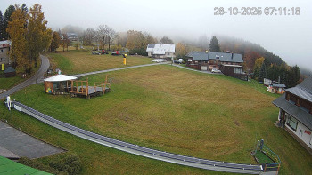 Snímek    28.10.2025 v 07:15