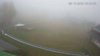 Snímek    28.10.2025 v 09:00