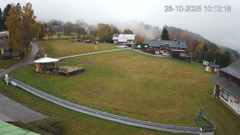 Snímek    28.10.2025 v 10:15