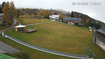 Snímek    28.10.2025 v 11:45