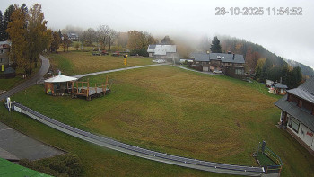 Snímek    28.10.2025 v 12:00