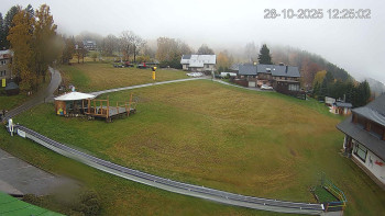 Snímek    28.10.2025 v 12:30