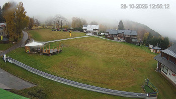 Snímek    28.10.2025 v 13:00