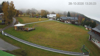 Snímek    28.10.2025 v 13:30