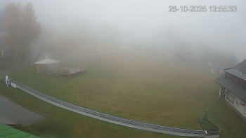 Snímek    28.10.2025 v 14:00