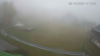 Snímek    28.10.2025 v 14:15
