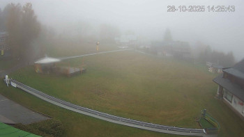Snímek    28.10.2025 v 14:30