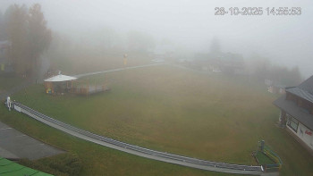 Snímek    28.10.2025 v 15:00