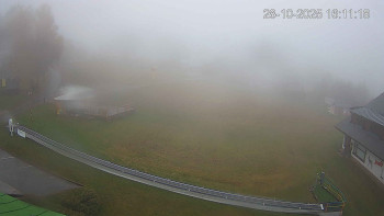Snímek    28.10.2025 v 16:15