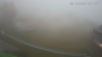 Snímek    28.10.2025 v 16:45