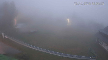 Snímek    28.10.2025 v 17:00