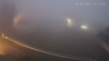 Snímek    28.10.2025 v 17:15