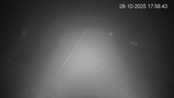 Snímek    28.10.2025 v 18:00