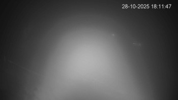 Snímek    28.10.2025 v 18:15