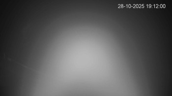 Snímek    28.10.2025 v 19:15