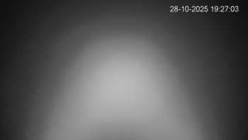 Snímek    28.10.2025 v 19:30