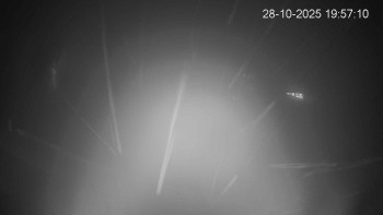 Snímek    28.10.2025 v 20:00