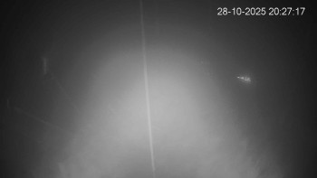 Snímek    28.10.2025 v 20:30