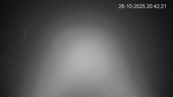 Snímek    28.10.2025 v 20:45