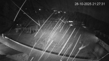 Snímek    28.10.2025 v 21:30