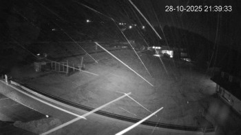 Snímek    28.10.2025 v 21:45