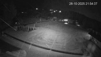 Snímek    28.10.2025 v 22:00