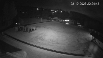 Snímek    28.10.2025 v 22:30