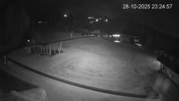 Snímek    28.10.2025 v 23:30