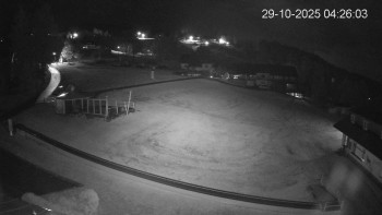 Snímek    29.10.2025 v 04:30