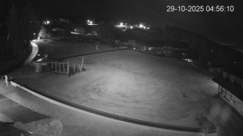 Snímek    29.10.2025 v 05:00